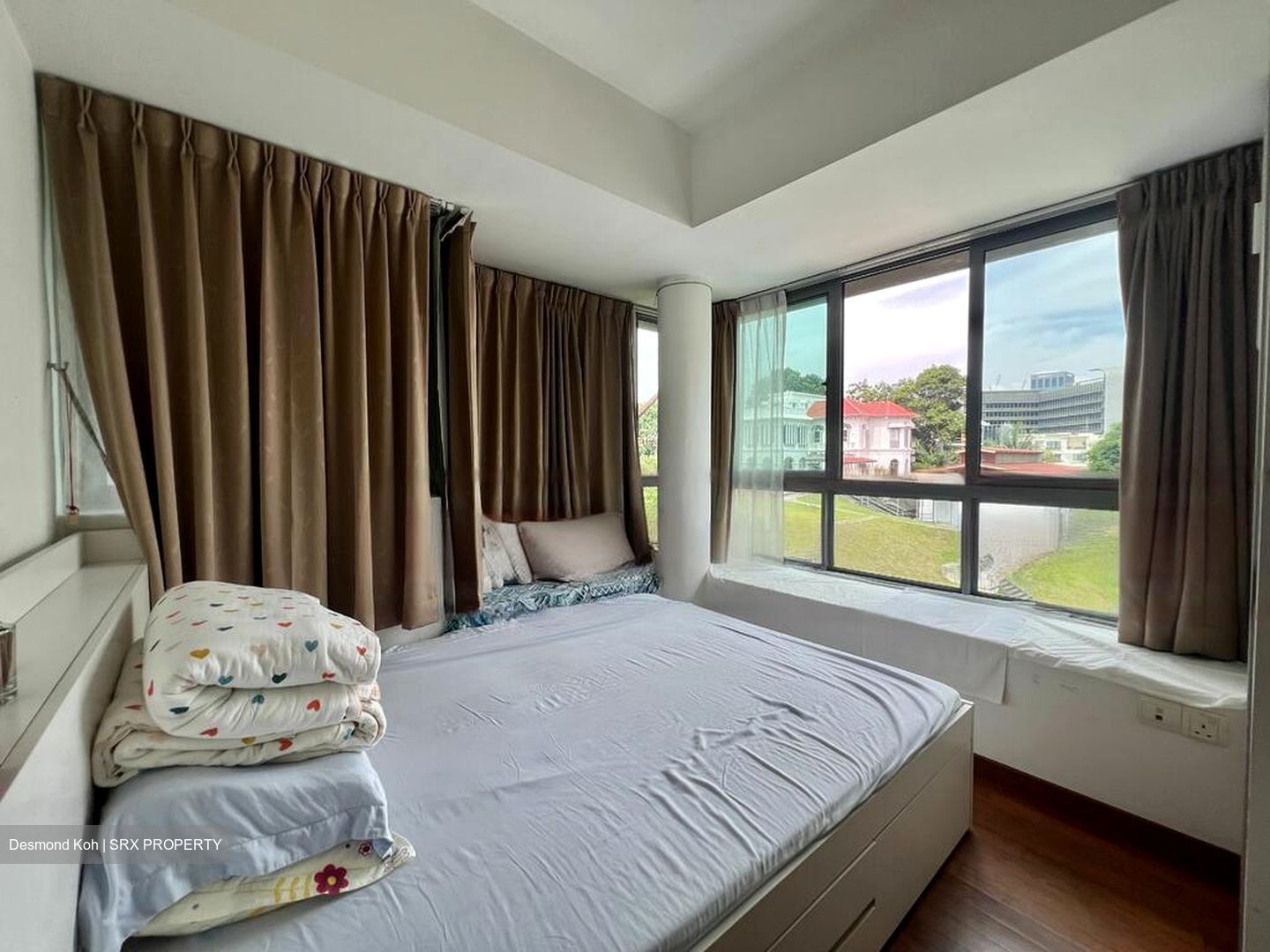 Wilkie 80 (D9), Apartment #466643891